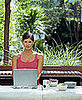 Products to Keep Your Laptop Cool