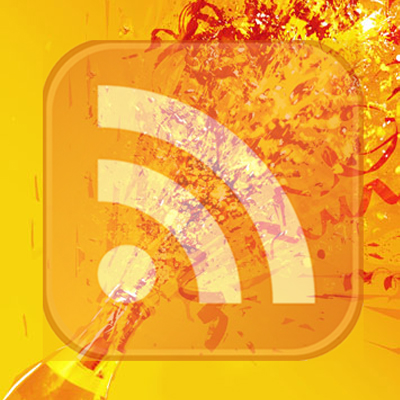Top 10 RSS Reader Tips! Top 10 RSS Reader Tips!