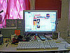 Does Your Office Use Macs or PCs? 
