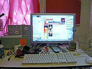 Does Your Office Use Macs or PCs? 