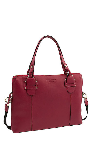 Kate Spade Belle Meade Laptop Bag