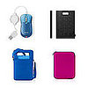Belkin's New Fall Lineup of Products! 