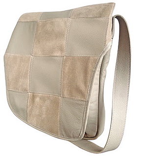 Recycled Car Seat Laptop Bag: Love It or Leave It?