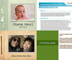 Google Docs Releases Google Docs Templates