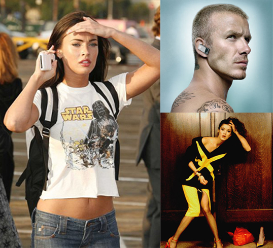 The Week in Geek The Week in Geek
