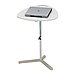 Dave Laptop Stand 
