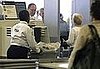 Is Airport Security Getting the "Go Ahead" to Search Devices For Illegal Content? 