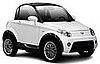 Nice MyCar is Next Big Thing in Small Electric Vehicles