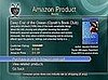 TiVo and Amazon Announce Partnership to Let Users Shop From TiVo Screen