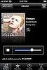 AOL Radio Provides a Radio-Playing App for the iPhone and iPod Touch