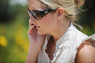 Pittsburgh Doctor Warns People to Limit Cell Phone Use because of Cancer Risk