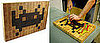 Space Invaders Cutting Board: Love It or Leave It?