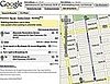 Daily Tech: Now Get Walking Directions With Google Maps 