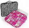 Jansport's Still Hookin' It Up, This Time With Laptop Sleeves