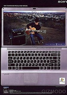 John Mayer Bats For Both Teams: Apple and Sony