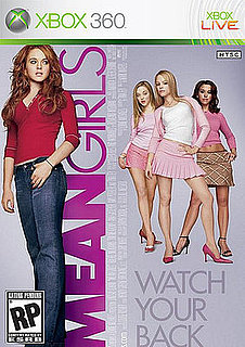 Paramount Steps Into the Gaming Industry With Popular Chick-Flick Games