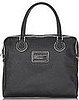 Marc by Marc Jacobs Sloane Laptop Bag