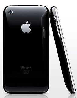 The Success of Apple's App Store Encourages Other Networks and Handset Manufacturers to Create Like Applications