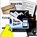 General: StudyCards