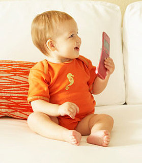 Cell Phones and Cancer
