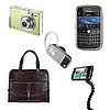 Must Haves For August!