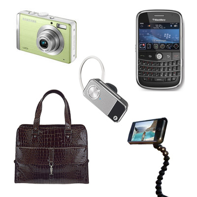 Must Haves For August! Must Haves For August!