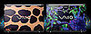 Scribble a New Laptop Design for Sony Vaio and Win $5,000! 
