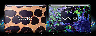 Scribble a New Laptop Design for Sony Vaio and Win $5,000! 