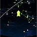 Astrology: Starmap
