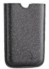 Louis Vuitton iPhone Case: Love It or Leave It? Louis Vuitton iPhone Case: Love It or Leave It?