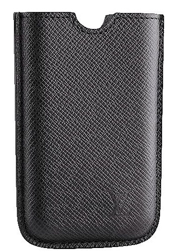 Louis Vuitton iPhone Case