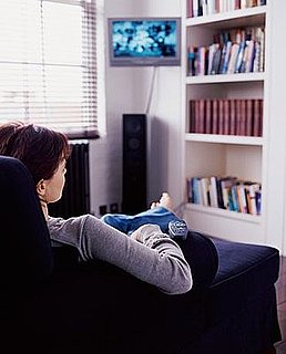 Do You Ever Watch Commercials?