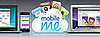Steve Jobs Apologizes For MobileMe's Rocky Start in an Internal Memo