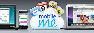 Steve Jobs Apologizes For MobileMe's Rocky Start in an Internal Memo
