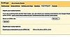 How to Export Your Feeds From One RSS Reader to Google Reader