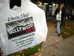 CinemaNow Survey Finds That Movie Downloaders Do So For the Environment CinemaNow Survey Finds That Movie Downloaders Do So For the Environment