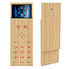 The Wonderful World of Wooden Gadgets!