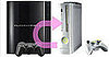 Guy Loses Playstation 3, Cops Replace It With an Xbox 360