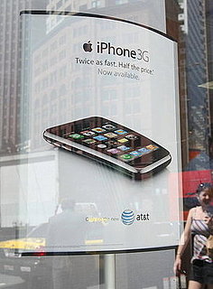 Sick of Expensive iPhone Plans? Here's What to Do: