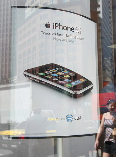 Sick of Expensive iPhone Plans? Here's What to Do: