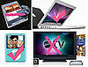 What to Expect From Apple in the Upcoming Months 