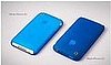 A Gel Case That Won't Inhibit Your Apple Exhibitionism 