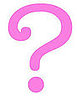 Do You Know the Definition? Uncanny Valley 
