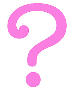 Do You Know the Definition? Uncanny Valley 