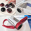Samsung Gears Up For the Holidays  