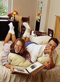 Do You Still Keep Photo Albums? 