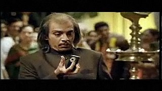 BBC Launches Campaign in India With "Condom, Condom" Ringtone to Normalize Condom Use