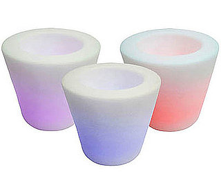 iPot: Not Made by Apple, But Still Rad. . . You Like? 