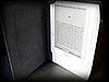 Amazon's Peeps Dispel New Kindle Rumors 