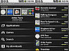 Daily Tech: The Android Gets Its Own App Store